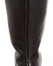 Gabor-Womens-Mouse-Extra-Wide-Boots-9658857-Black-Leather-6-UK-39-EU-0-0