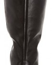 Gabor-Womens-Mouse-Extra-Wide-Boots-9658857-Black-Leather-6-UK-39-EU-0-2
