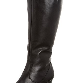 Gabor-Womens-Mouse-Extra-Wide-Boots-9658857-Black-Leather-6-UK-39-EU-0
