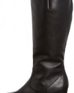 Gabor-Womens-Mouse-Extra-Wide-Boots-9658857-Black-Leather-6-UK-39-EU-0-3
