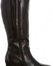 Gabor-Womens-Mouse-Extra-Wide-Boots-9658857-Black-Leather-6-UK-39-EU-0-4