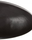 Gabor-Womens-Mouse-Extra-Wide-Boots-9658857-Black-Leather-6-UK-39-EU-0-5