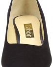 Gabor-Womens-Nairn-Court-Shoes-9126017-Black-Suede-75-UK-405-EU-0-1