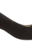 Gabor-Womens-Nairn-Court-Shoes-9126017-Black-Suede-75-UK-405-EU-0-2
