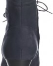 Gabor-Womens-National-Boots-9564416-Blue-6-UK-39-EU-0-0