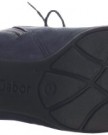 Gabor-Womens-National-Boots-9564416-Blue-6-UK-39-EU-0-1