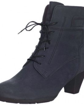 Gabor-Womens-National-Boots-9564416-Blue-6-UK-39-EU-0