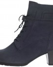 Gabor-Womens-National-Boots-9564416-Blue-6-UK-39-EU-0-3