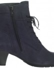 Gabor-Womens-National-Boots-9564416-Blue-6-UK-39-EU-0-4