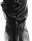 Gabor-Womens-Pompey-Wide-Boots-9279757-Black-Leather-6-UK-39-EU-0-0