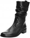 Gabor-Womens-Pompey-Wide-Boots-9279757-Black-Leather-6-UK-39-EU-0