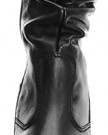 Gabor-Womens-Pompey-Wide-Boots-9279757-Black-Leather-6-UK-39-EU-0-2