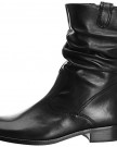 Gabor-Womens-Pompey-Wide-Boots-9279757-Black-Leather-6-UK-39-EU-0-3