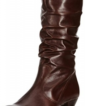 Gabor-Womens-Rachel-Boots-9668135-Tan-Leather-5-UK-38-EU-0