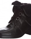 Gabor-Womens-Rayce-Boots-9454227-Black-4-UK-37-EU-0