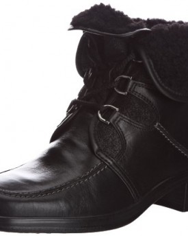 Gabor-Womens-Rayce-Boots-9454227-Black-4-UK-37-EU-0