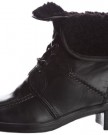 Gabor-Womens-Rayce-Boots-9454227-Black-4-UK-37-EU-0-3