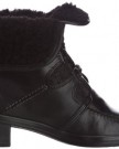 Gabor-Womens-Rayce-Boots-9454227-Black-4-UK-37-EU-0-4