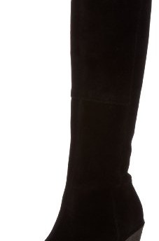 Gabor-Womens-Rinkata-Black-Boots-7168917-8-UK-41-EU-0