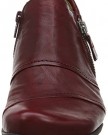 Gabor-Womens-Roost-L-Loafers-9449355-Dark-Red-Leather-8-UK-42-EU-0-2