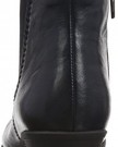 Gabor-Womens-Sound-Boots-9469256-Blue-Leather-65-UK-395-EU-0-0