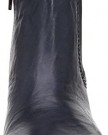 Gabor-Womens-Sound-Boots-9469256-Blue-Leather-65-UK-395-EU-0-2