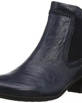 Gabor-Womens-Sound-Boots-9469256-Blue-Leather-65-UK-395-EU-0