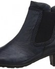 Gabor-Womens-Sound-Boots-9469256-Blue-Leather-65-UK-395-EU-0-3