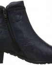 Gabor-Womens-Sound-Boots-9469256-Blue-Leather-65-UK-395-EU-0-4