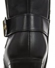 Gabor-Womens-Toots-Boots-9152027-Black-Leather-Micro-55-UK-385-EU-0-0
