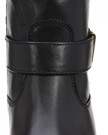 Gabor-Womens-Toots-Boots-9152027-Black-Leather-Micro-55-UK-385-EU-0-2
