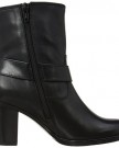 Gabor-Womens-Toots-Boots-9152027-Black-Leather-Micro-55-UK-385-EU-0-4