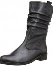 Gabor-Womens-Trafalgar-Med-L-Slouch-Boots-9279257-Black-Leather-55-UK-385-EU-0