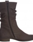 Gabor-Womens-Trafalgar-Med-N-Slouch-Boots-9279230-Grey-45-UK-375-EU-0-4