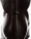 Gabor-Womens-Vastra-Boots-9563027-Black-8-UK-41-EU-0-0