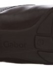 Gabor-Womens-Vastra-Boots-9563027-Black-8-UK-41-EU-0-1