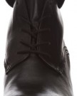 Gabor-Womens-Vastra-Boots-9563027-Black-8-UK-41-EU-0-2