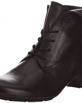 Gabor-Womens-Vastra-Boots-9563027-Black-8-UK-41-EU-0