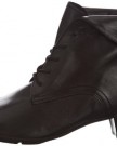 Gabor-Womens-Vastra-Boots-9563027-Black-8-UK-41-EU-0-3