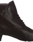 Gabor-Womens-Vastra-Boots-9563027-Black-8-UK-41-EU-0-4