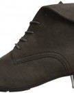 Gabor-Womens-Vastra-N-Boots-9563019-Grey-Nubuck-4-UK-37-EU-0-3