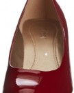 Gabor-Womens-Vesta-P-Court-Shoes-9520075-Red-7-UK-40-EU-0-2