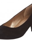 Gabor-Womens-Vesta-S-Court-Shoes-9520017-Black-4-UK-37-EU-0