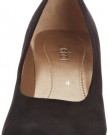 Gabor-Womens-Vesta-S-Court-Shoes-9520017-Black-4-UK-37-EU-0-2