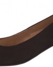 Gabor-Womens-Vesta-S-Court-Shoes-9520017-Black-4-UK-37-EU-0-3