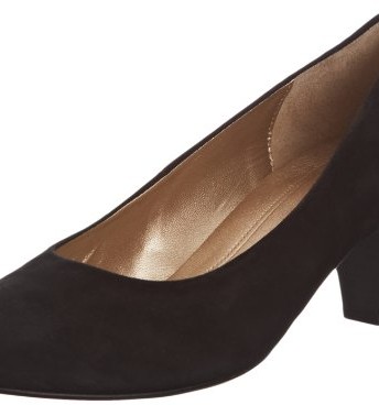 Gabor-Womens-Vesta-S-Court-Shoes-9520017-Black-4-UK-37-EU-0