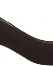 Gabor-Womens-Vesta-S-Court-Shoes-9520017-Black-4-UK-37-EU-0-4