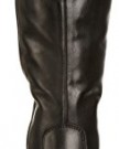 Gabor-Womens-Willow-Med-L-Boots-9579927-Black-Leather-Micro-5-UK-38-EU-0-2