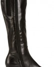 Gabor-Womens-Willow-Med-L-Boots-9579927-Black-Leather-Micro-5-UK-38-EU-0-4