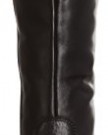 Gabor-Womens-Willow-Slim-L-Boots-9579827-Black-Leather-Micro-65-UK-395-EU-0-2